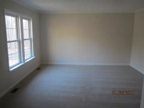 657 Thunder Rd, Rougemont, NC 27572 photo 9