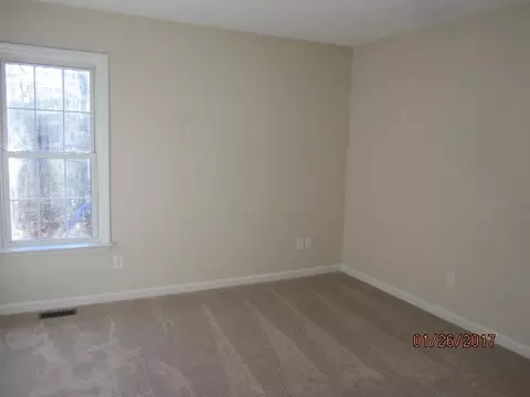 657 Thunder Rd, Rougemont, NC 27572 photo 15