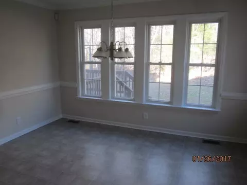 657 Thunder Rd, Rougemont, NC 27572 photo 6