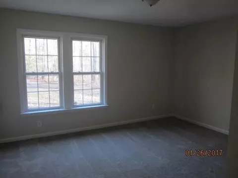 657 Thunder Rd, Rougemont, NC 27572 photo 17