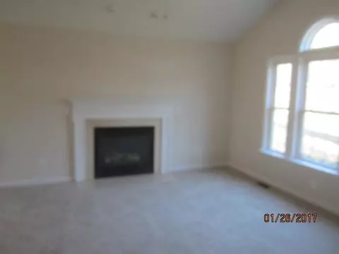 657 Thunder Rd, Rougemont, NC 27572 photo 3