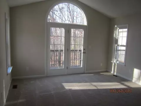 657 Thunder Rd, Rougemont, NC 27572 photo 13