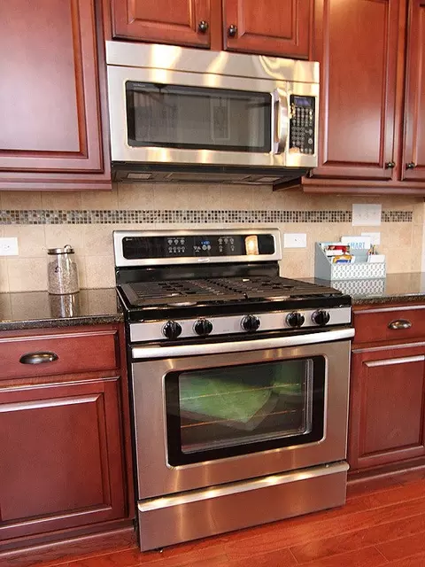 4007 Red Grape Dr, Raleigh, NC 27607 photo 8