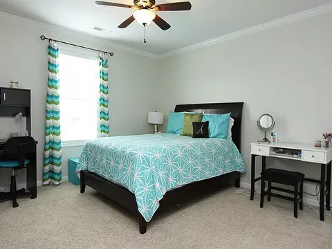 4007 Red Grape Dr, Raleigh, NC 27607 photo 20