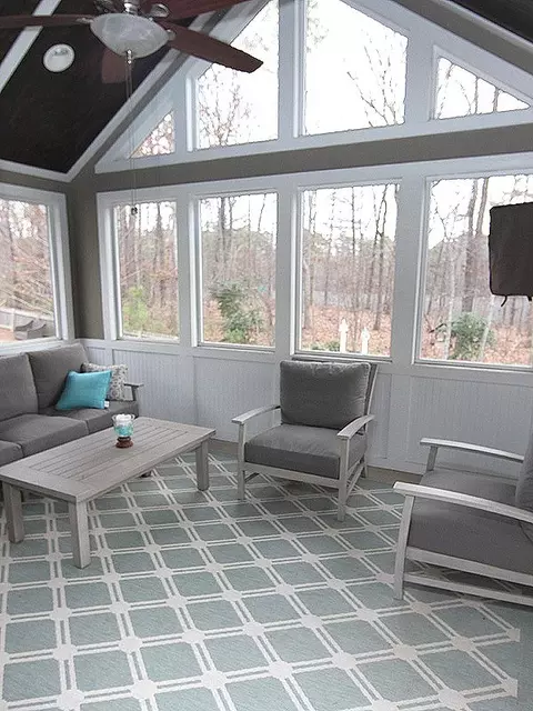 4007 Red Grape Dr, Raleigh, NC 27607 photo 23