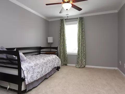 4007 Red Grape Dr, Raleigh, NC 27607 photo 19