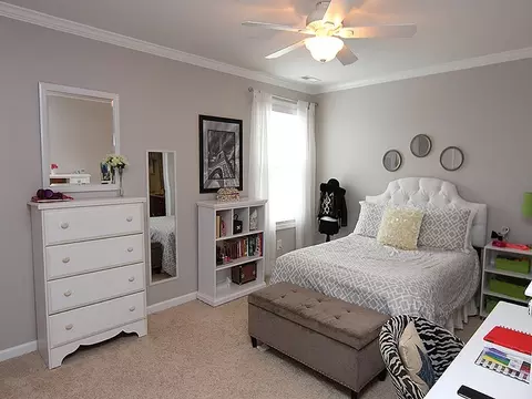 4007 Red Grape Dr, Raleigh, NC 27607 photo 18