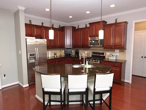 4007 Red Grape Dr, Raleigh, NC 27607 photo 7