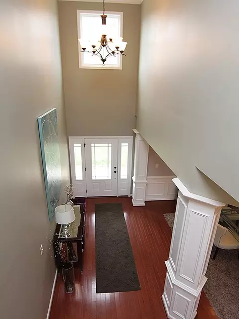 4007 Red Grape Dr, Raleigh, NC 27607 photo 16