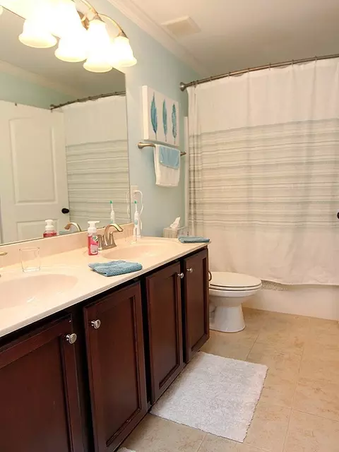 4007 Red Grape Dr, Raleigh, NC 27607 photo 22