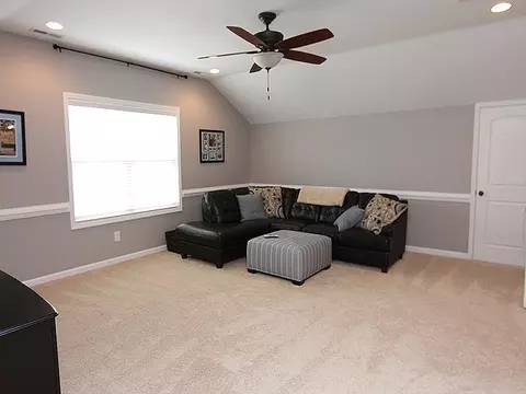 4007 Red Grape Dr, Raleigh, NC 27607 photo 21