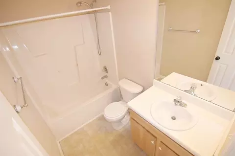 6212 Lilly Stream Ct, Willow Spring, NC 27592 photo 24