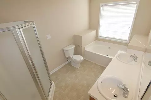6212 Lilly Stream Ct, Willow Spring, NC 27592 photo 19