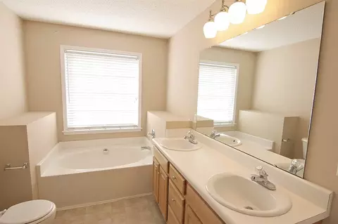 6212 Lilly Stream Ct, Willow Spring, NC 27592 photo 20