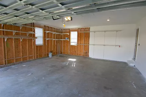 6212 Lilly Stream Ct, Willow Spring, NC 27592 photo 7
