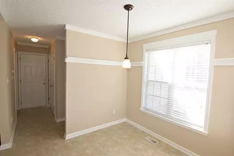 6212 Lilly Stream Ct, Willow Spring, NC 27592 photo 16