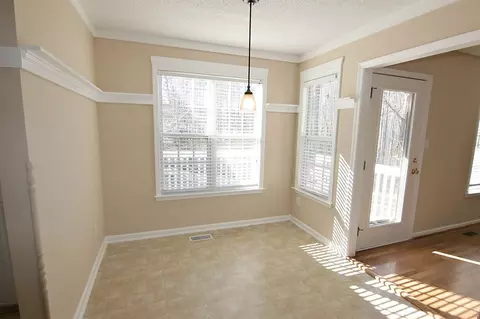 6212 Lilly Stream Ct, Willow Spring, NC 27592 photo 15