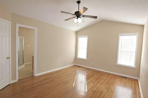 6212 Lilly Stream Ct, Willow Spring, NC 27592 photo 18