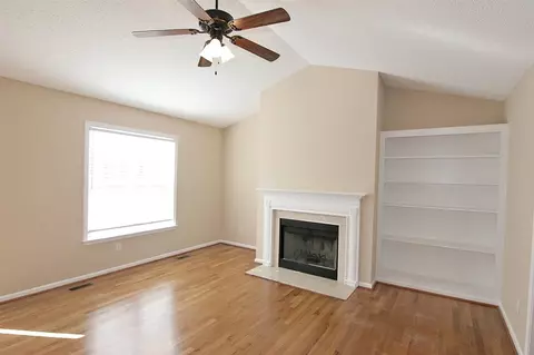 6212 Lilly Stream Ct, Willow Spring, NC 27592 photo 9