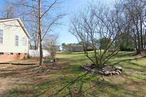 6212 Lilly Stream Ct, Willow Spring, NC 27592 photo 5