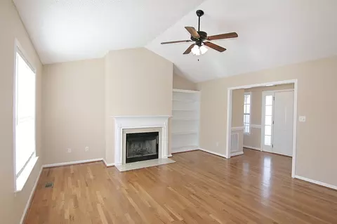 6212 Lilly Stream Ct, Willow Spring, NC 27592 photo 10