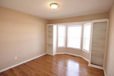 6212 Lilly Stream Ct, Willow Spring, NC 27592 photo 23