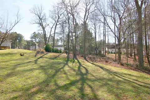 6212 Lilly Stream Ct, Willow Spring, NC 27592 photo 4