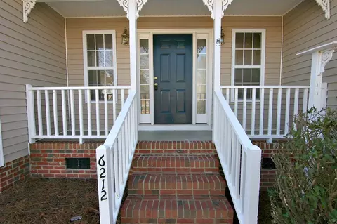 6212 Lilly Stream Ct, Willow Spring, NC 27592 photo 2