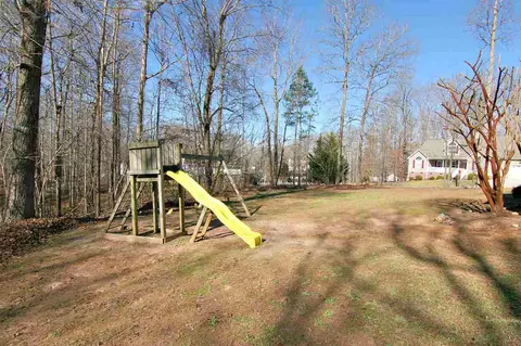 6212 Lilly Stream Ct, Willow Spring, NC 27592 photo 6