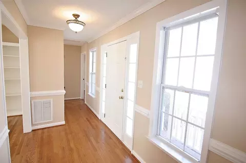 6212 Lilly Stream Ct, Willow Spring, NC 27592 photo 8