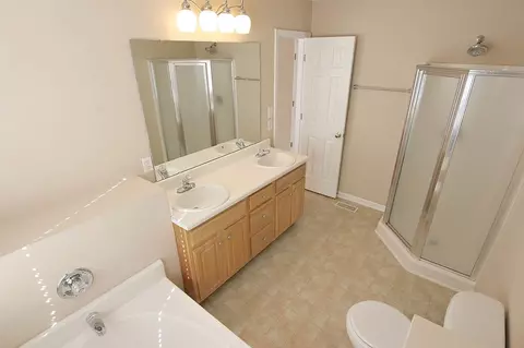 6212 Lilly Stream Ct, Willow Spring, NC 27592 photo 21