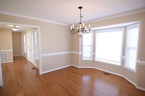 6212 Lilly Stream Ct, Willow Spring, NC 27592 photo 11