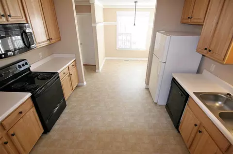 6212 Lilly Stream Ct, Willow Spring, NC 27592 photo 14