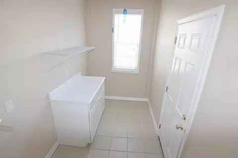 6212 Lilly Stream Ct, Willow Spring, NC 27592 photo 17