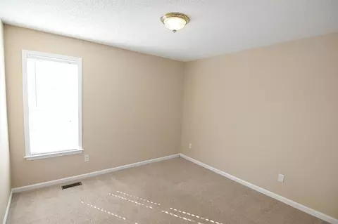 6212 Lilly Stream Ct, Willow Spring, NC 27592 photo 25