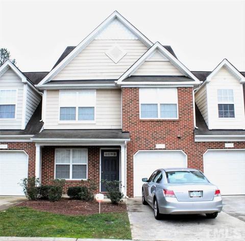 512 Ringleaf Ct, Cary, NC 27513 photo 1
