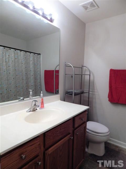 512 Ringleaf Ct, Cary, NC 27513 photo 11