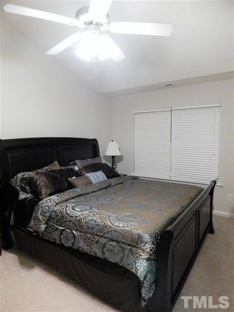 512 Ringleaf Ct, Cary, NC 27513 photo 7