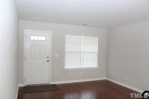 512 Ringleaf Ct, Cary, NC 27513 photo 12