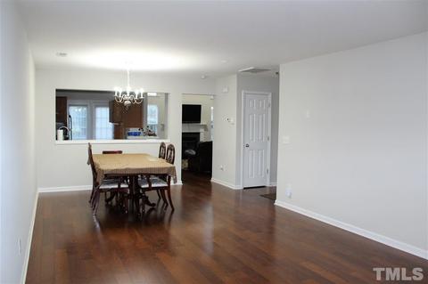 512 Ringleaf Ct, Cary, NC 27513 photo 3