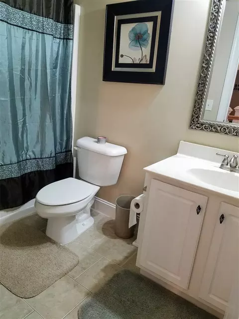 8121 Consella Way, Willow Spring, NC 27592 photo 21