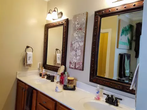 8121 Consella Way, Willow Spring, NC 27592 photo 12