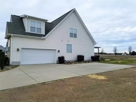 8121 Consella Way, Willow Spring, NC 27592 photo 25