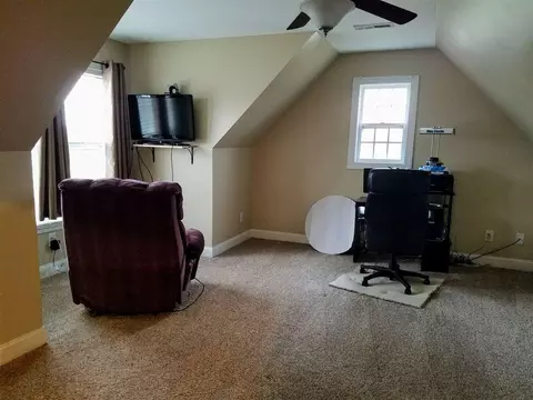8121 Consella Way, Willow Spring, NC 27592 photo 20