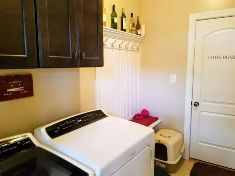 8121 Consella Way, Willow Spring, NC 27592 photo 22