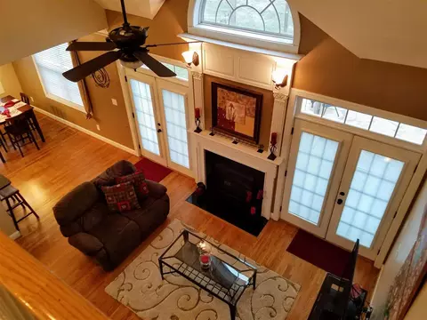 8121 Consella Way, Willow Spring, NC 27592 photo 16