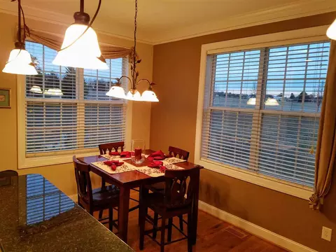 8121 Consella Way, Willow Spring, NC 27592 photo 7