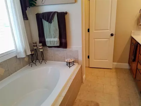 8121 Consella Way, Willow Spring, NC 27592 photo 13