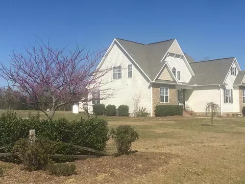8121 Consella Way, Willow Spring, NC 27592 photo 3