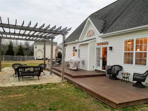 8121 Consella Way, Willow Spring, NC 27592 photo 23